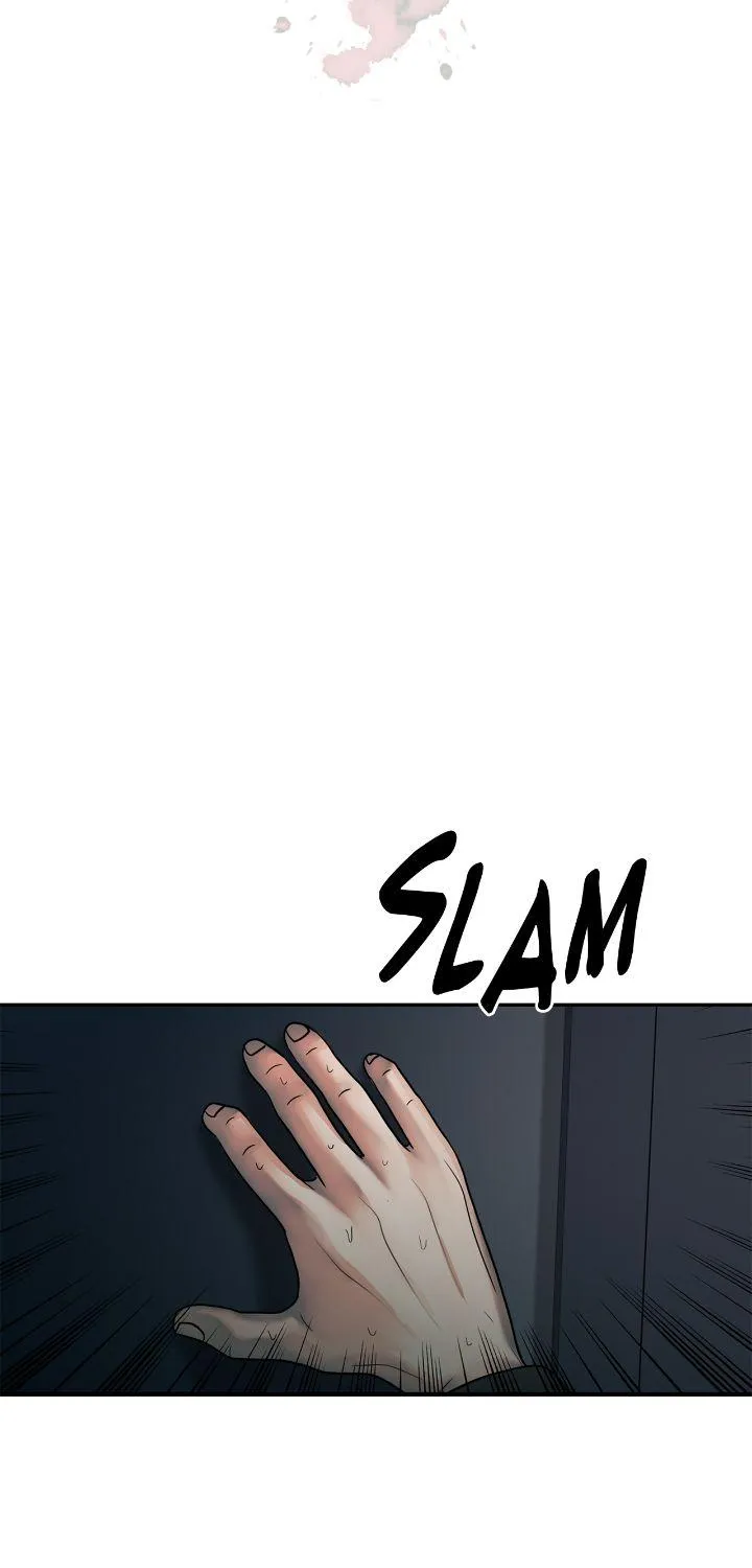 Read Corrosive chapter 21 image 46 on Lezhin
