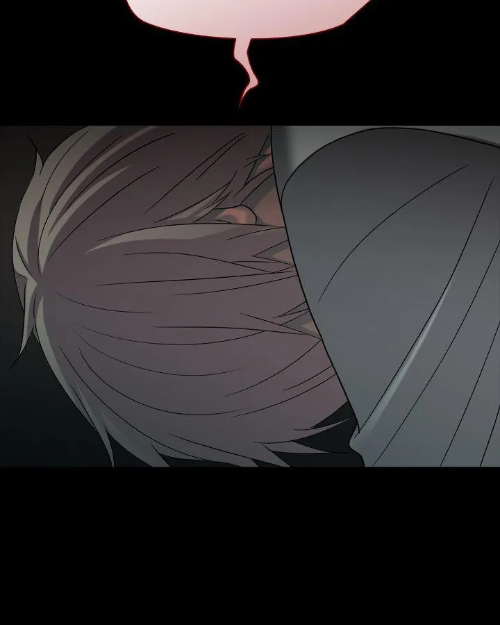 Read Corrosive chapter 21 image 5 on Lezhin