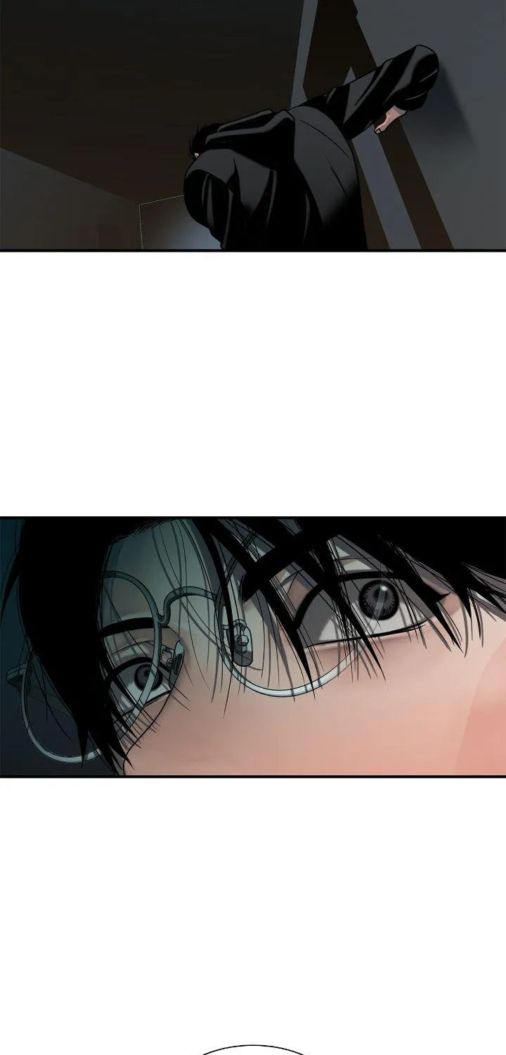 Read Corrosive chapter 21 image 50 on Lezhin