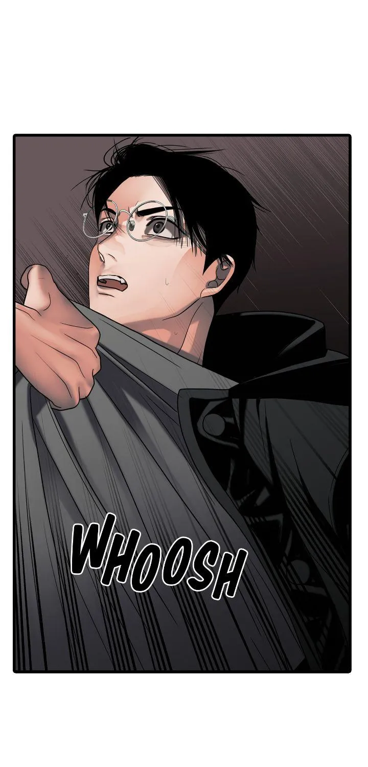 Read Corrosive chapter 21 image 54 on Lezhin