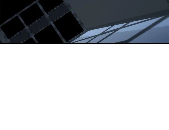 Read Corrosive chapter 21 image 59 on Lezhin