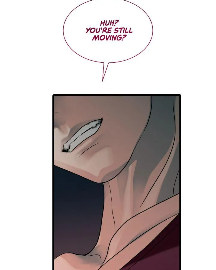 Read Corrosive chapter 21 image 61 on Lezhin