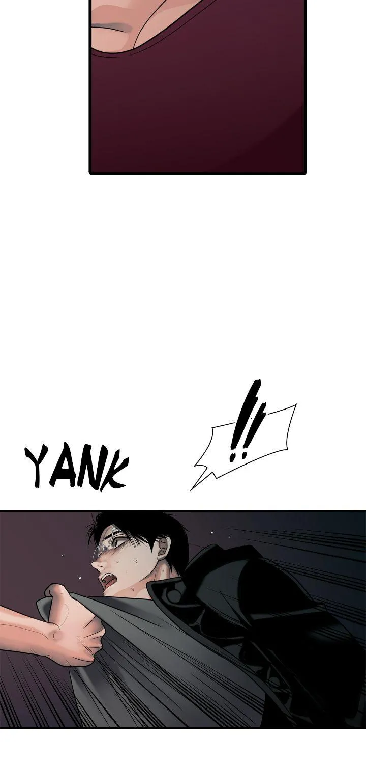Read Corrosive chapter 21 image 62 on Lezhin
