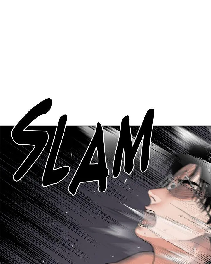 Read Corrosive chapter 21 image 63 on Lezhin