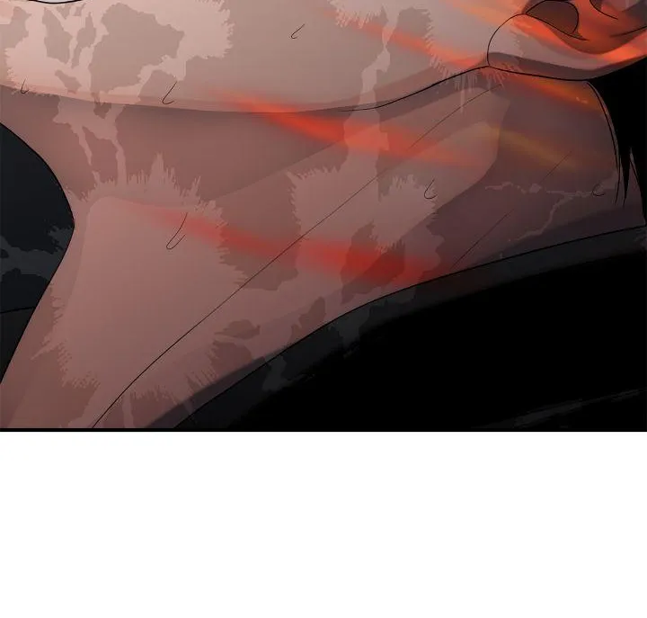 Read Corrosive chapter 21 image 65 on Lezhin