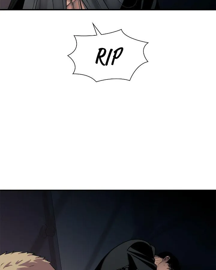 Read Corrosive chapter 21 image 67 on Lezhin