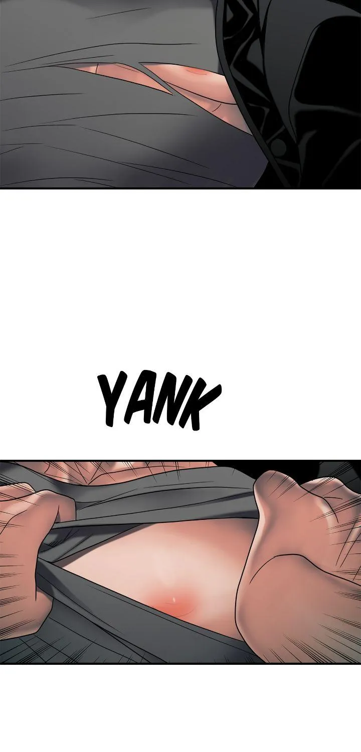 Read Corrosive chapter 21 image 74 on Lezhin