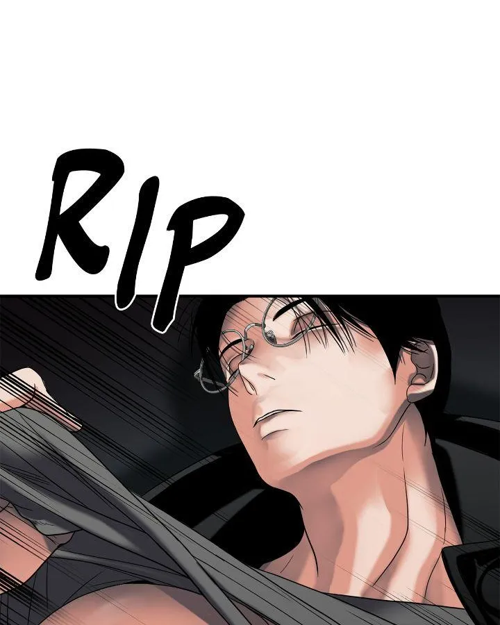 Read Corrosive chapter 21 image 75 on Lezhin