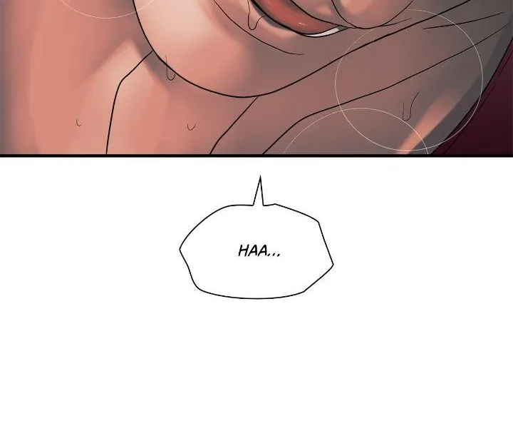 Read Corrosive chapter 21 image 77 on Lezhin