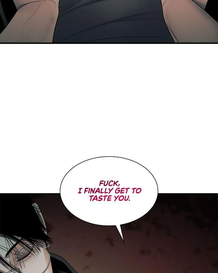 Read Corrosive chapter 21 image 79 on Lezhin