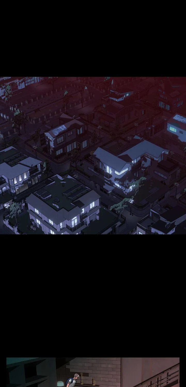 Read Corrosive chapter 21 image 9 on Lezhin