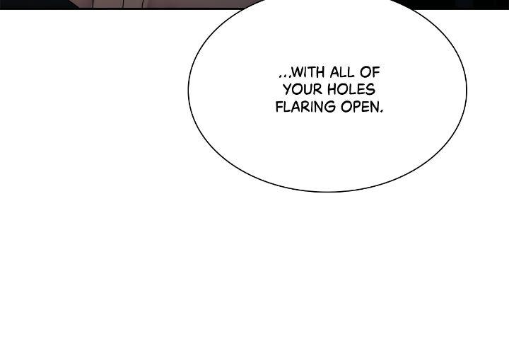 Read Corrosive chapter 22.1 image 16 on Lezhin