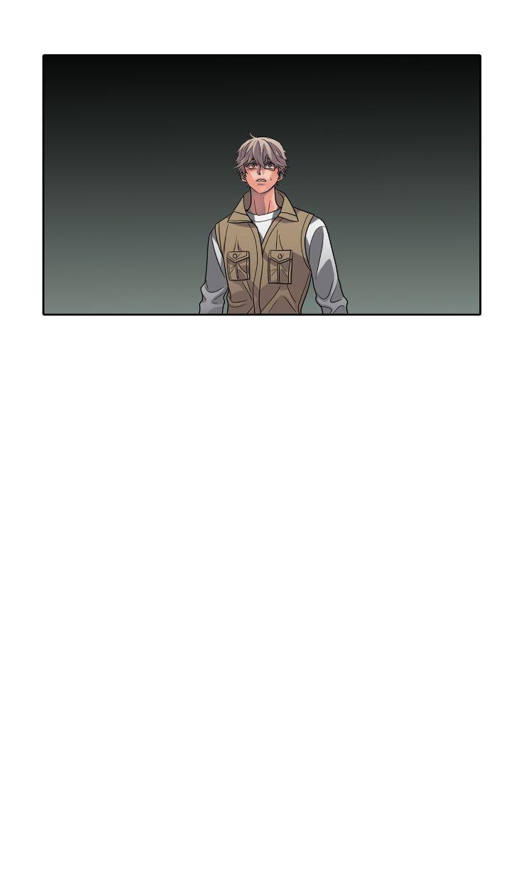 Read Corrosive chapter 22.1 image 48 on Lezhin