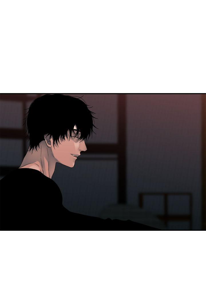 Read Corrosive chapter 22.2 image 22 on Lezhin