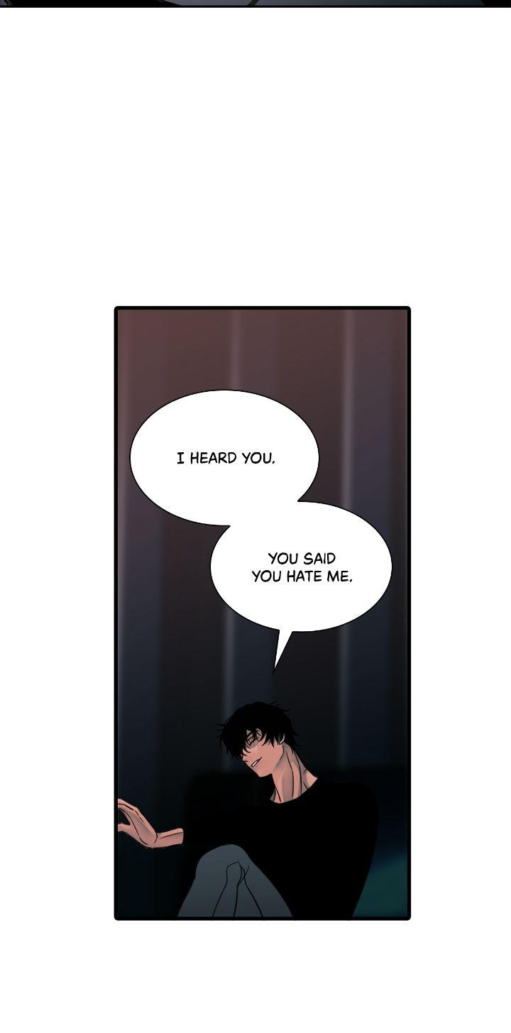 Read Corrosive chapter 22.2 image 25 on Lezhin