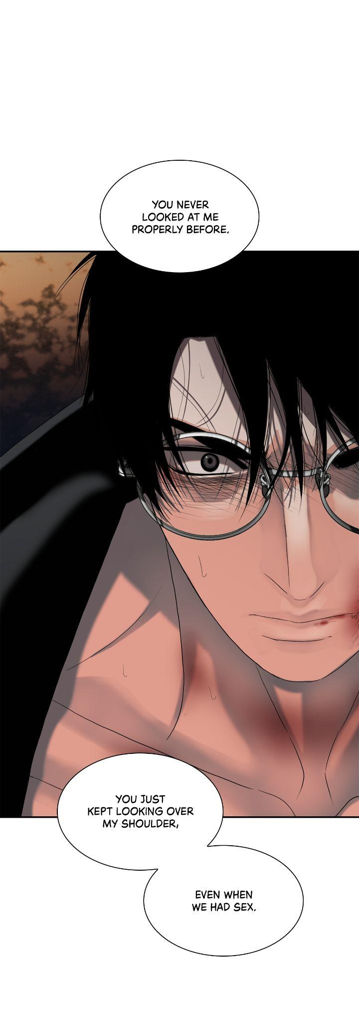 Read Corrosive chapter 22.2 image 28 on Lezhin