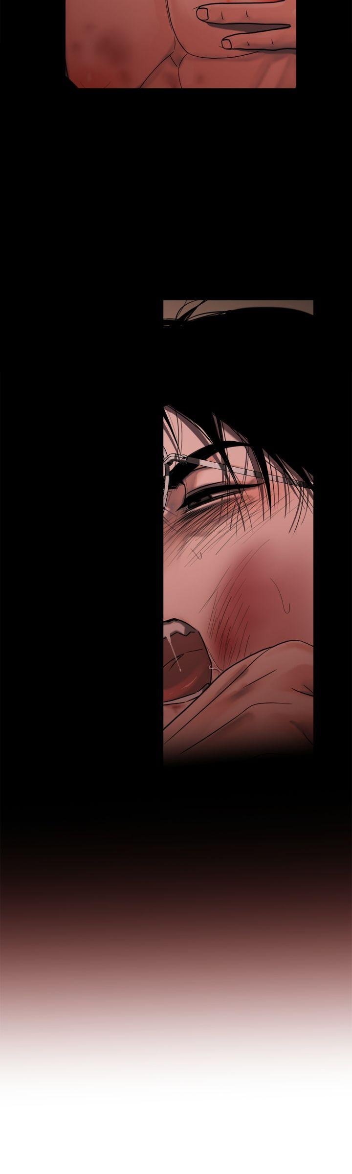 Read Corrosive chapter 22.2 image 41 on Lezhin