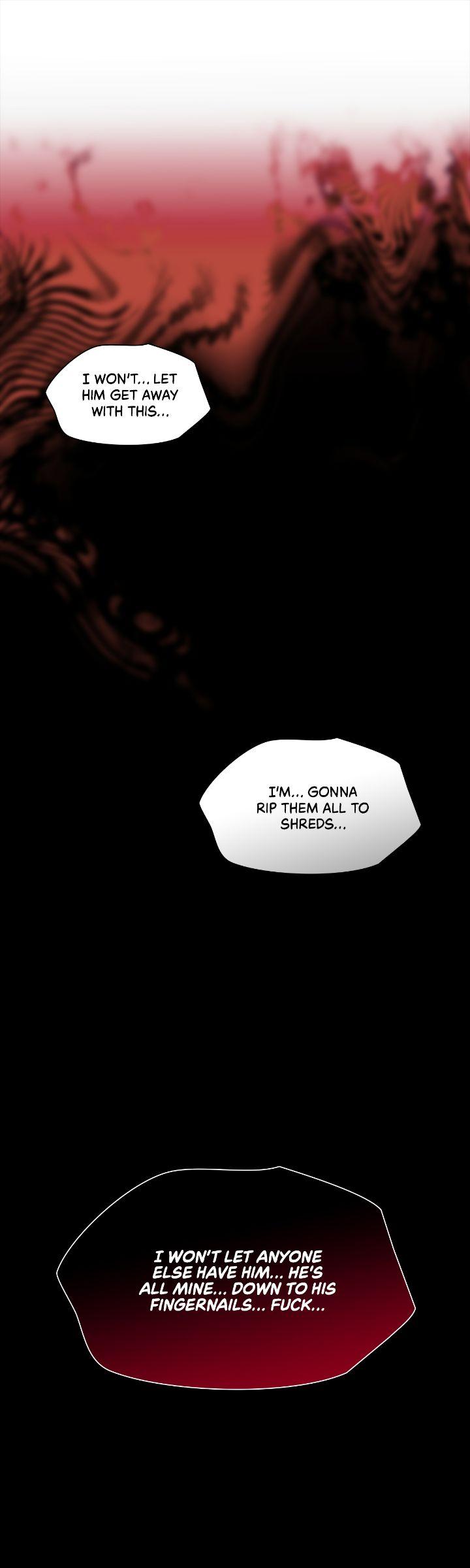 Read Corrosive chapter 22.2 image 44 on Lezhin