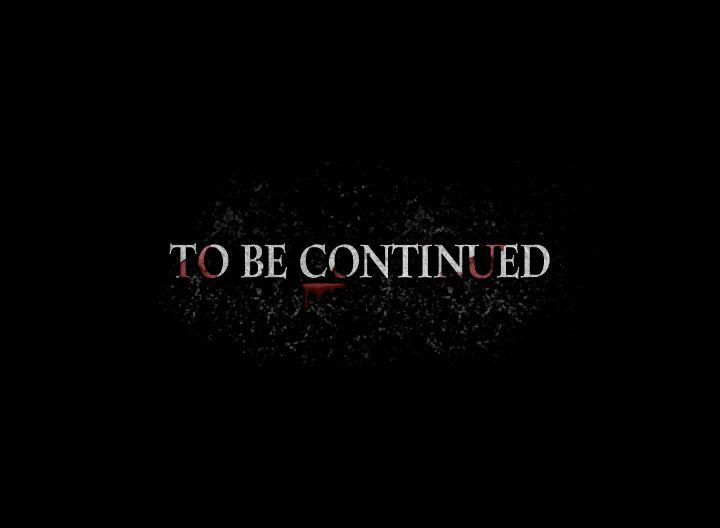 Read Corrosive chapter 22.2 image 46 on Lezhin