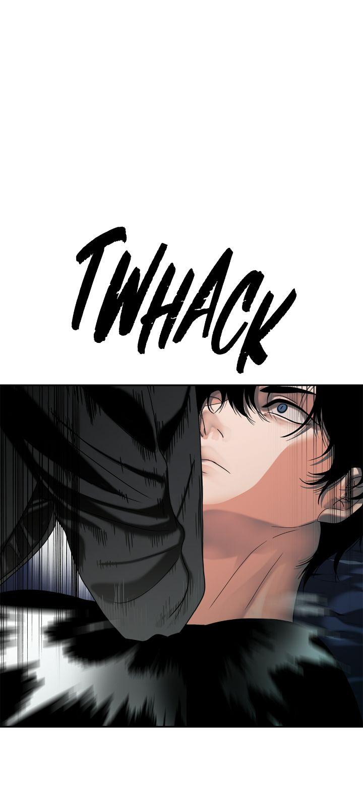 Read Corrosive chapter 22.3 image 24 on Lezhin