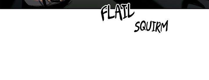 Read Corrosive chapter 22.4 image 16 on Lezhin