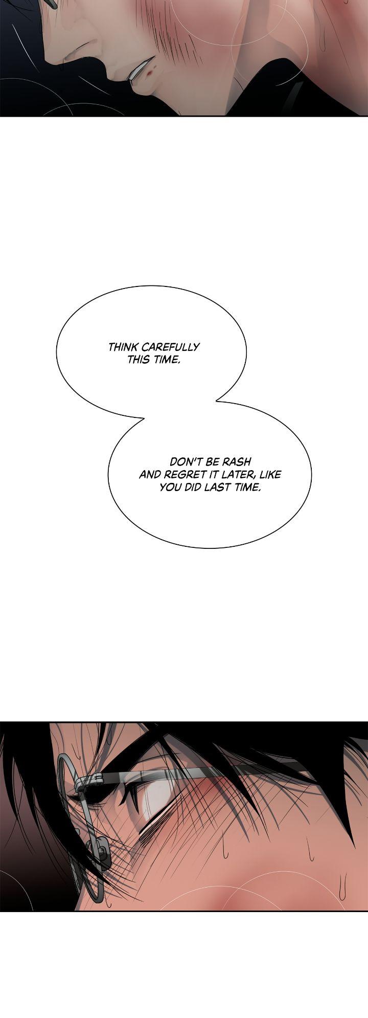 Read Corrosive chapter 22.5 image 18 on Lezhin