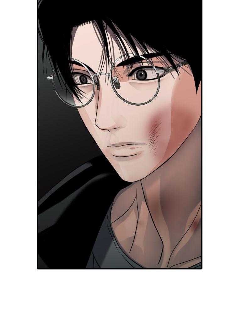 Read Corrosive chapter 22.5 image 26 on Lezhin