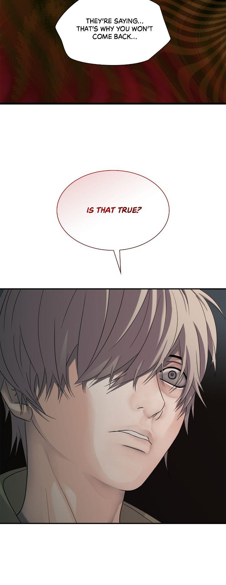 Read Corrosive chapter 22.5 image 32 on Lezhin