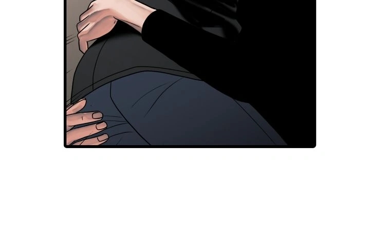 Read Corrosive chapter 22.6 image 13 on Lezhin