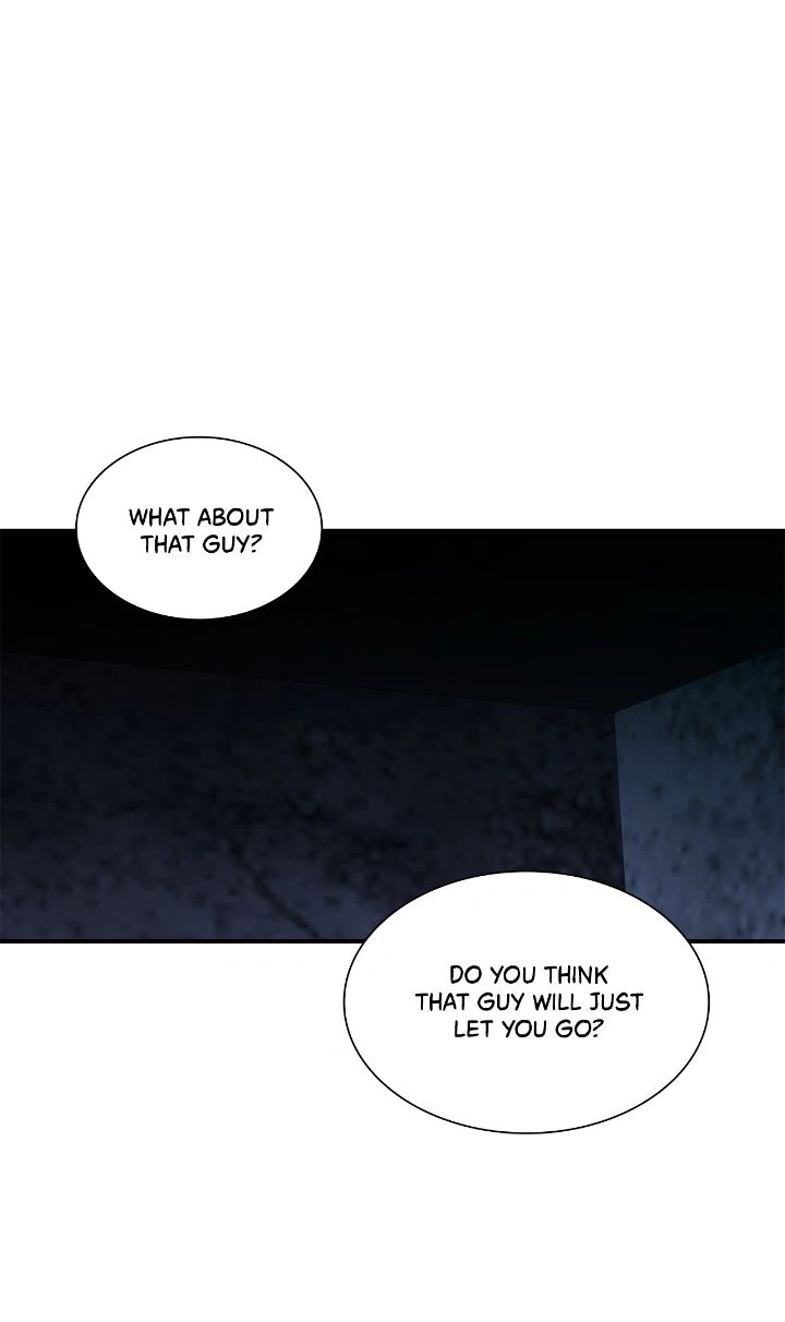 Read Corrosive chapter 22.6 image 2 on Lezhin