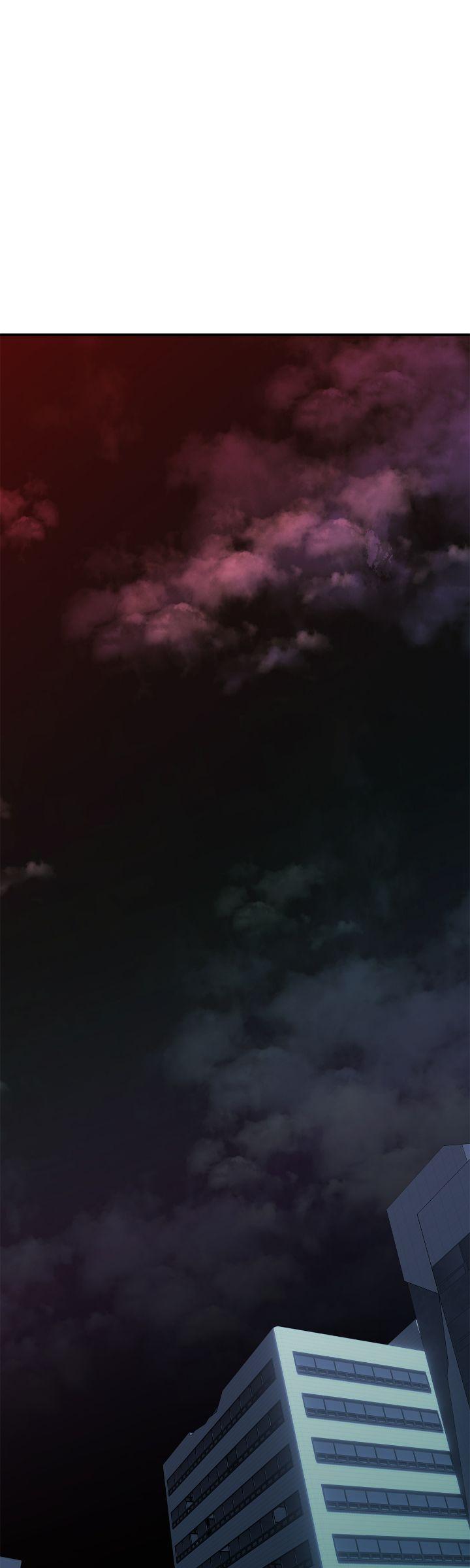 Read Corrosive chapter 22.6 image 25 on Lezhin