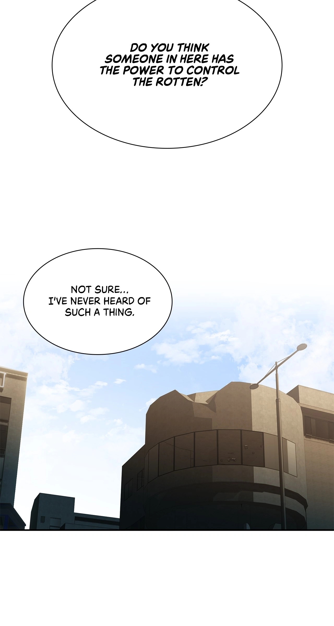 Read Corrosive chapter 22.7 image 10 on Lezhin
