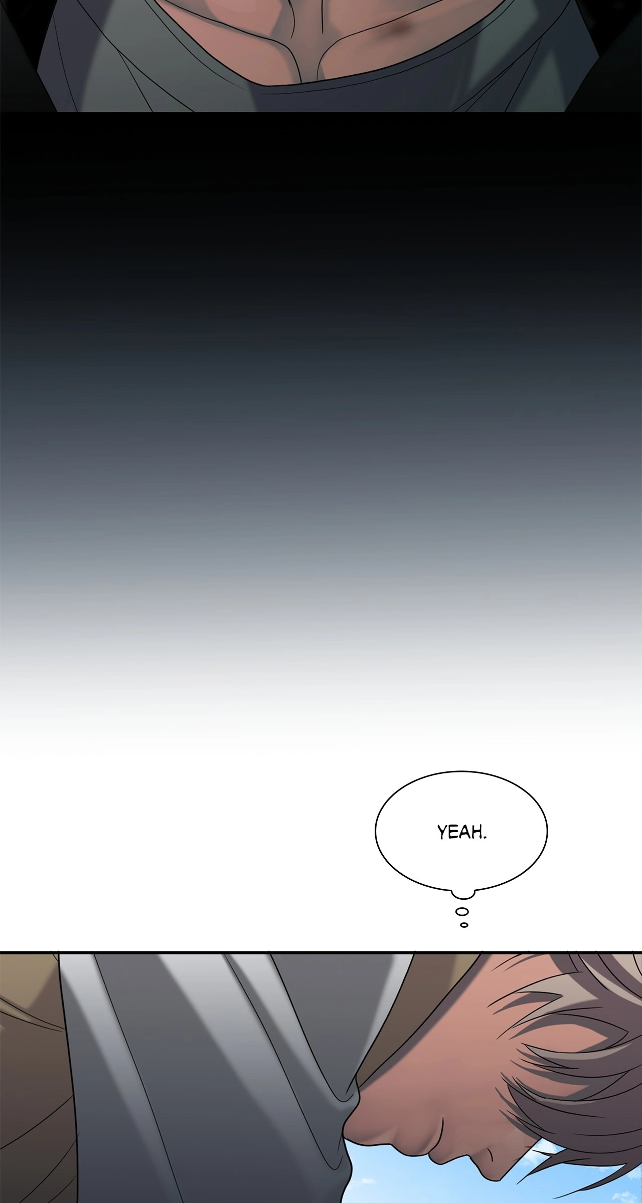 Read Corrosive chapter 22.7 image 19 on Lezhin