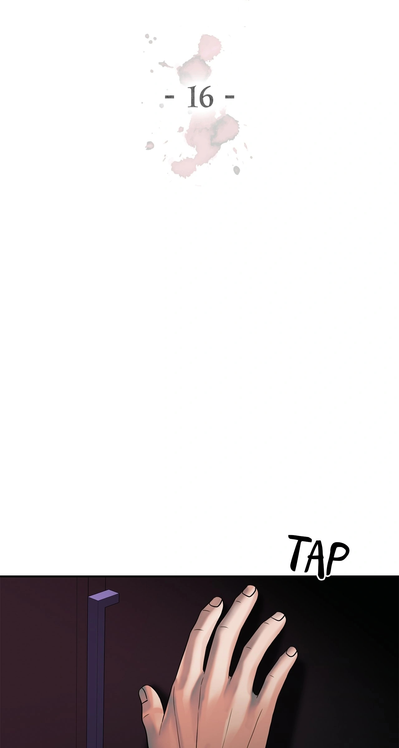 Read Corrosive chapter 22.7 image 22 on Lezhin
