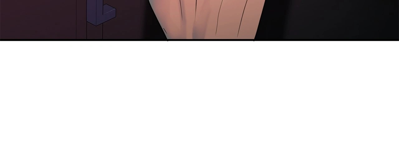 Read Corrosive chapter 22.7 image 23 on Lezhin