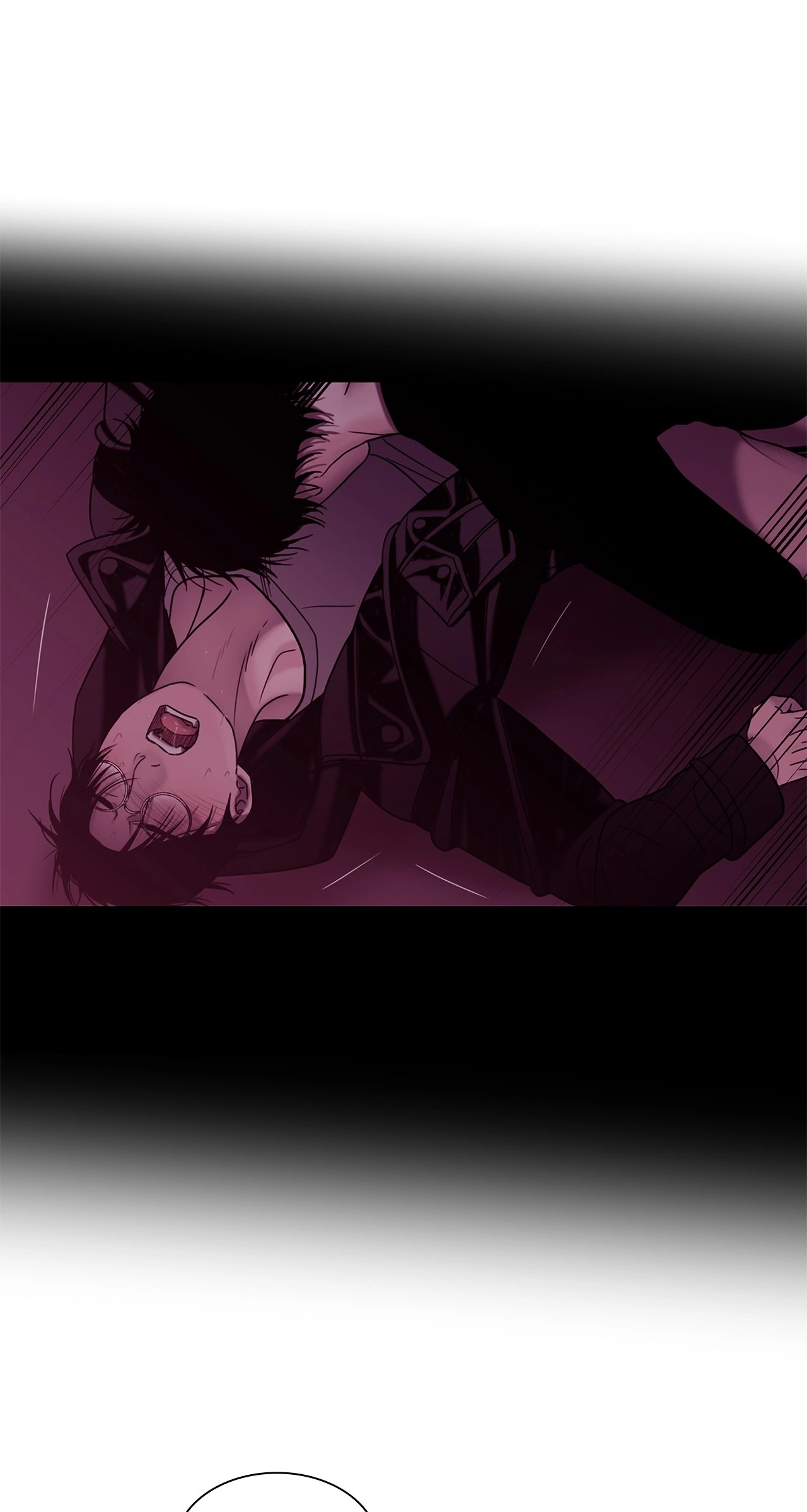 Read Corrosive chapter 22.7 image 26 on Lezhin