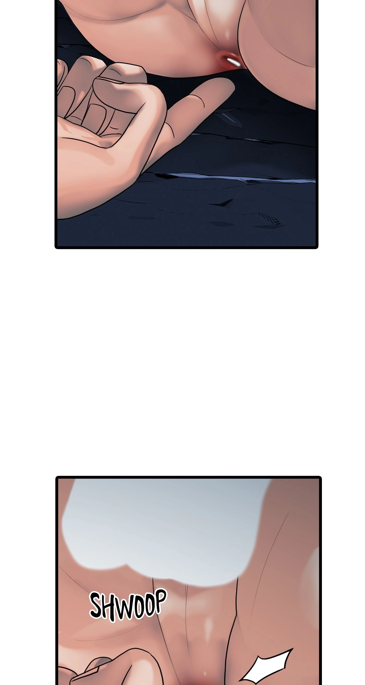 Read Corrosive chapter 22.7 image 50 on Lezhin