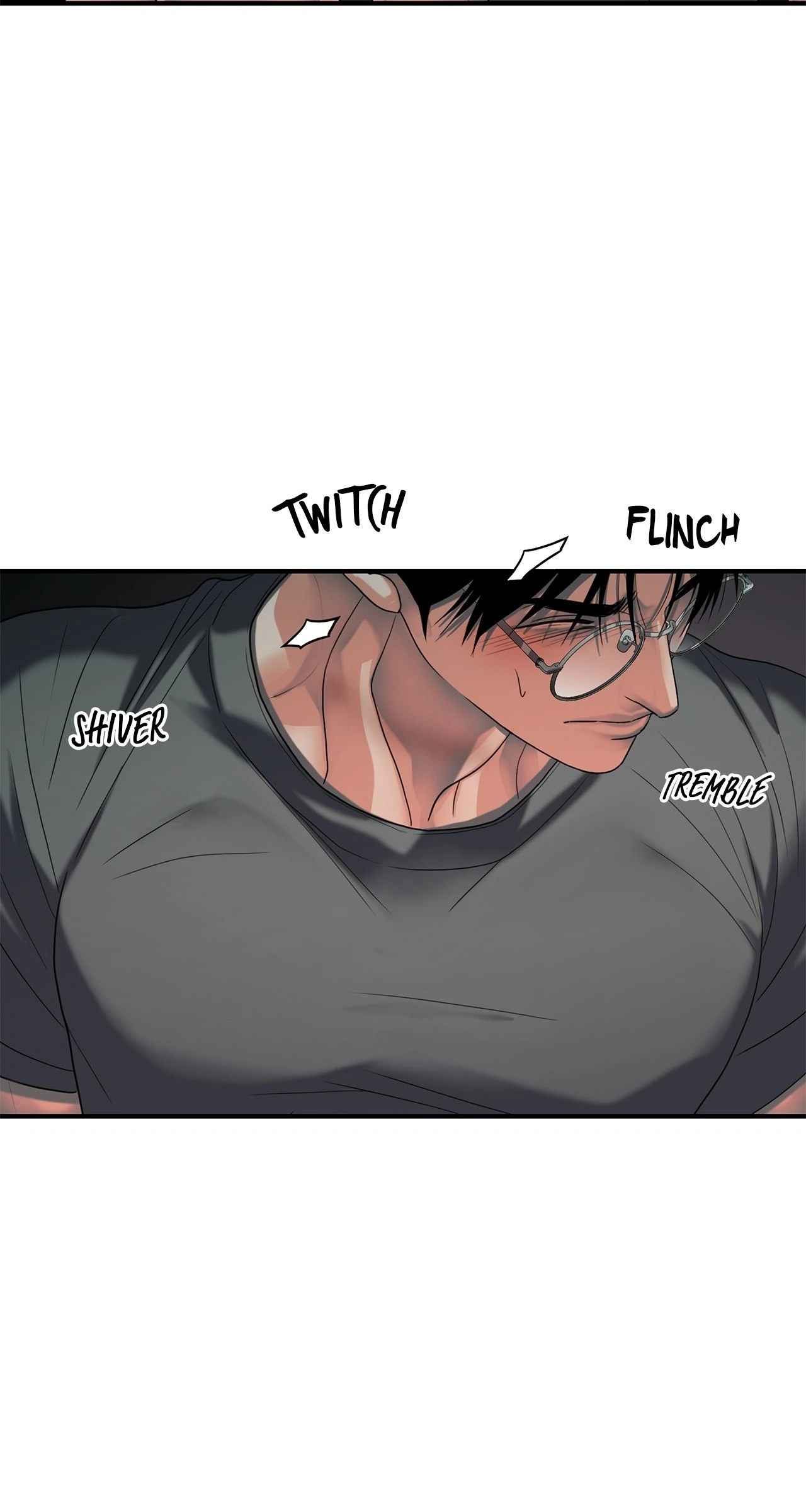 Read Corrosive chapter 22.7 image 52 on Lezhin