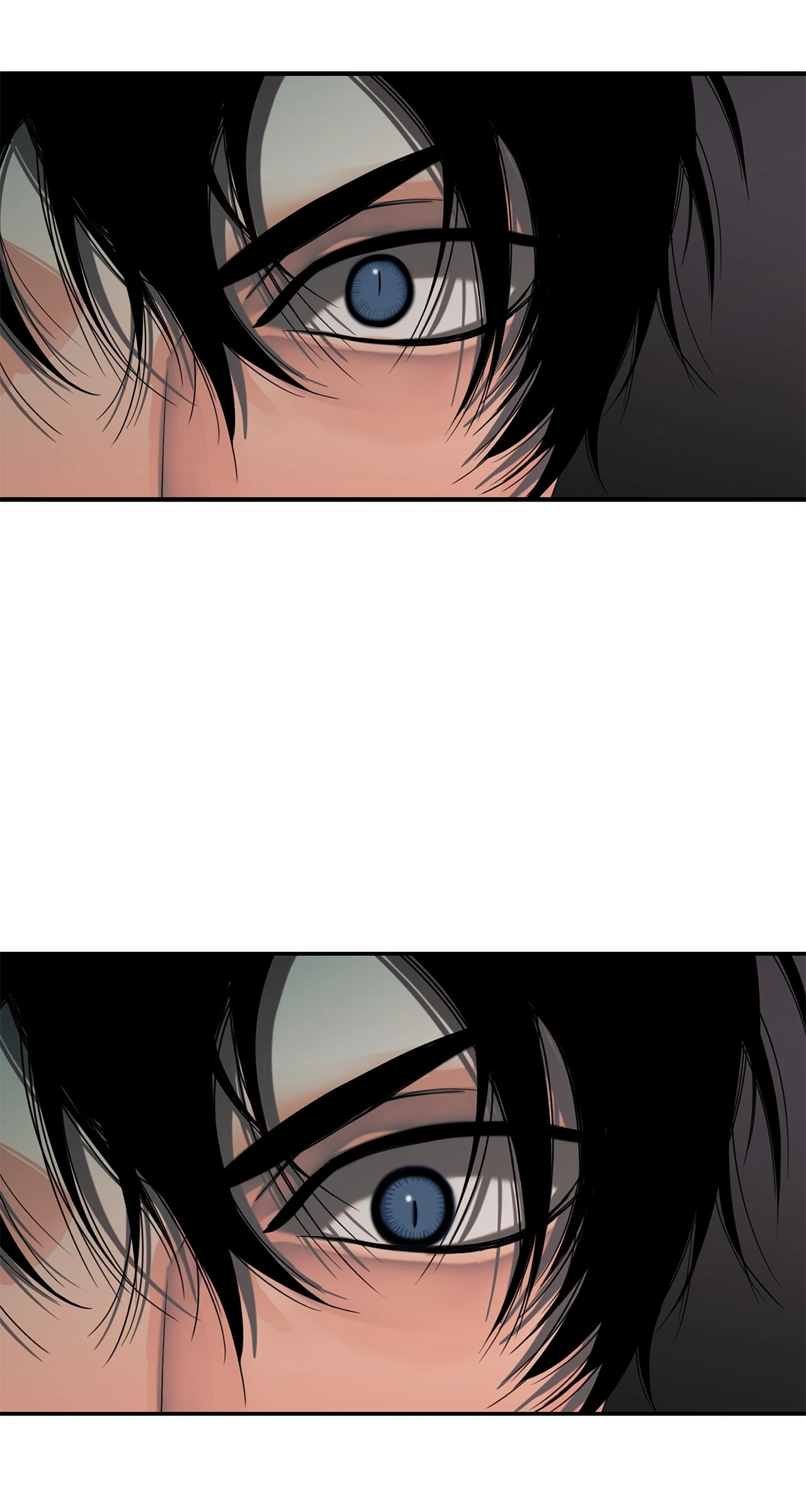 Read Corrosive chapter 22.7 image 53 on Lezhin