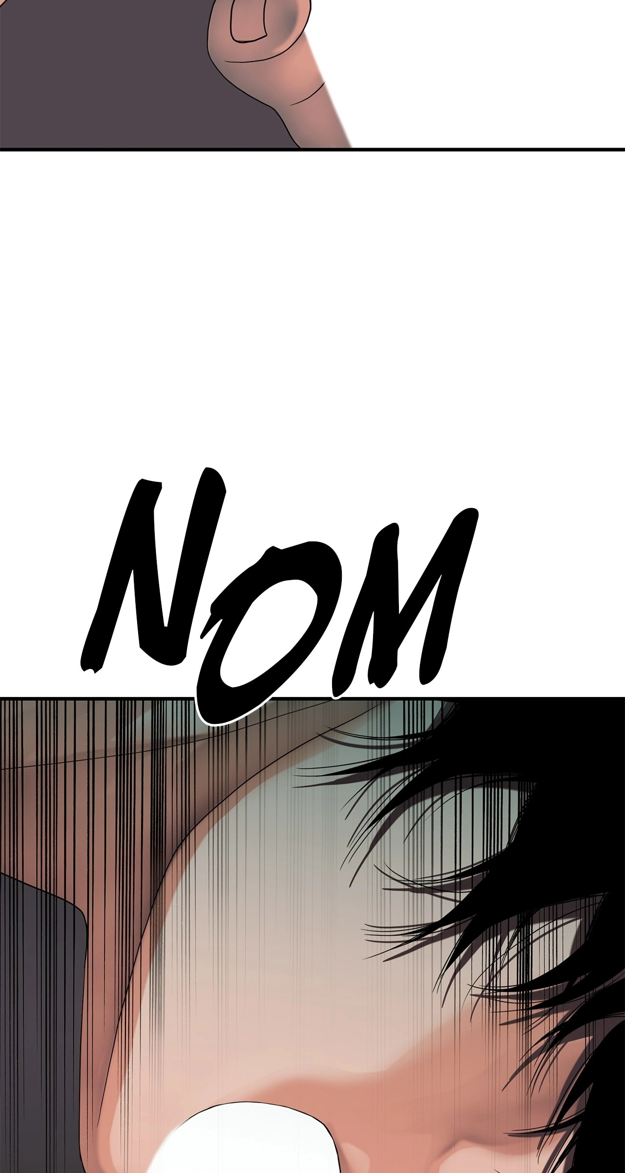 Read Corrosive chapter 22.7 image 57 on Lezhin