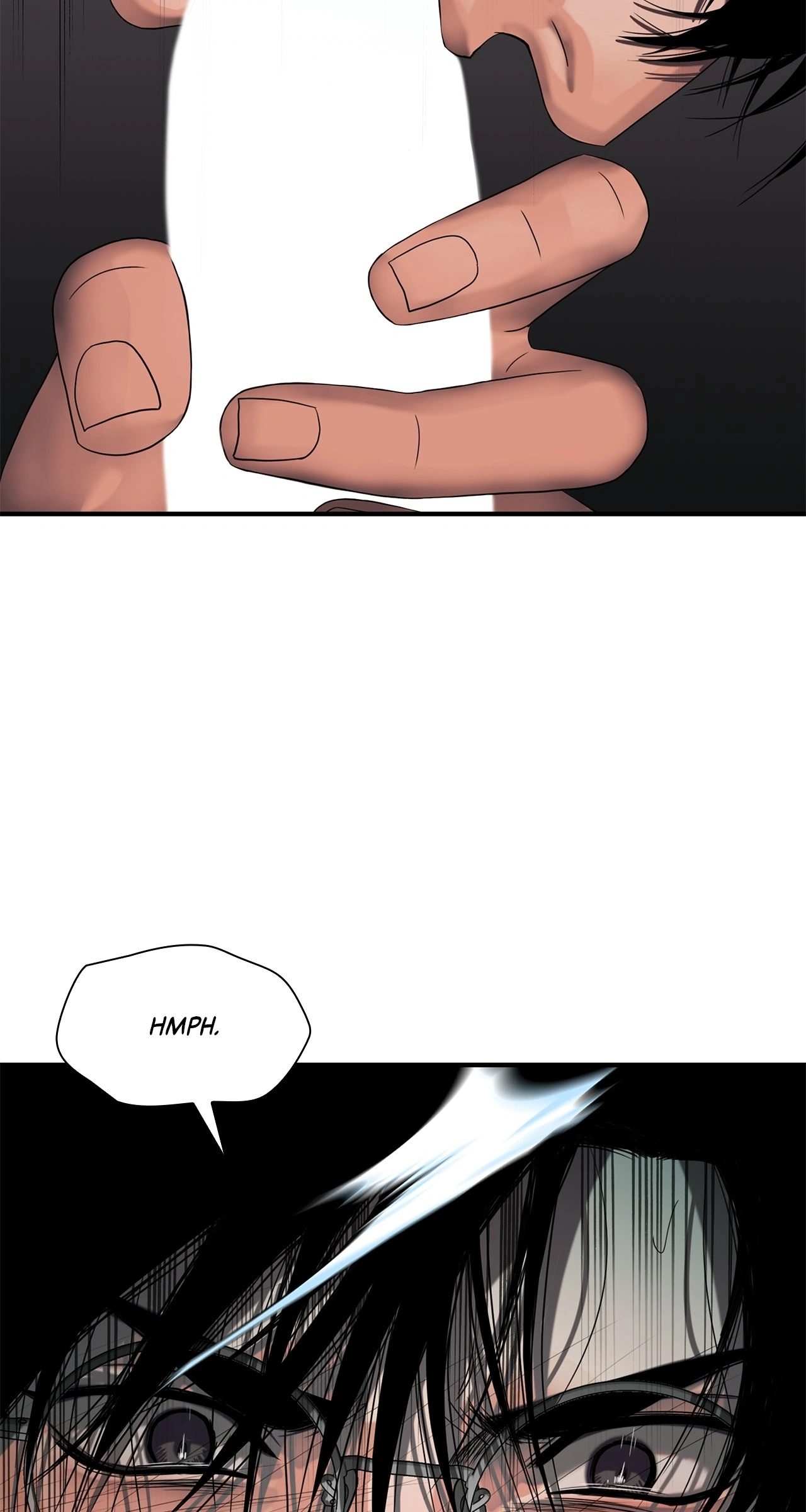 Read Corrosive chapter 22.7 image 58 on Lezhin