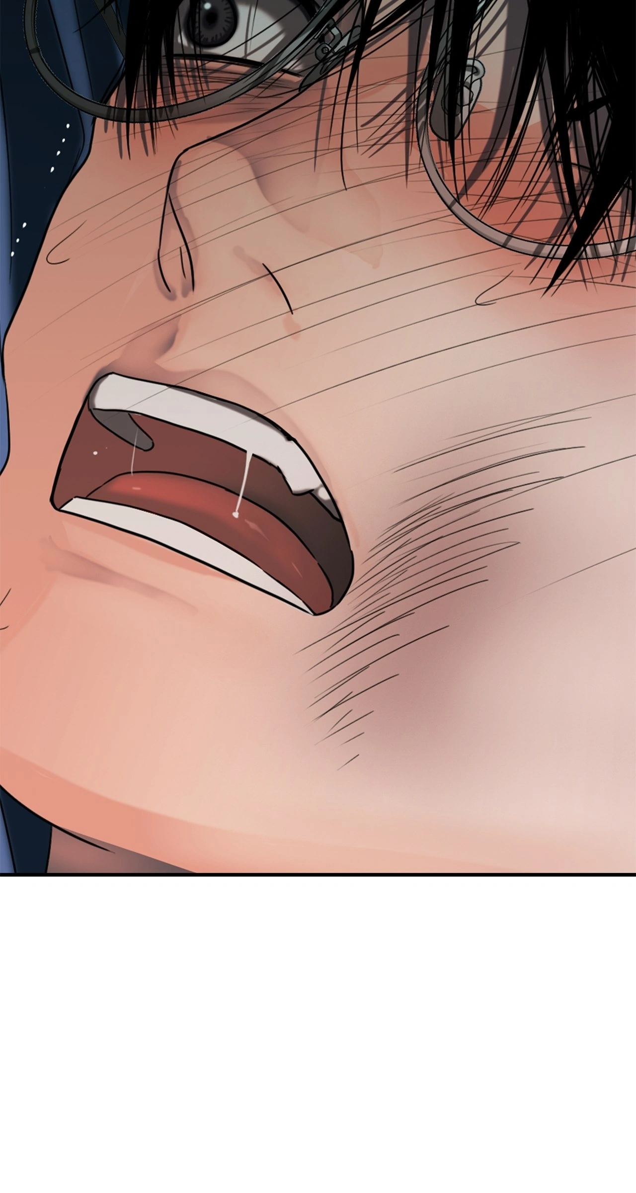 Read Corrosive chapter 22.7 image 65 on Lezhin