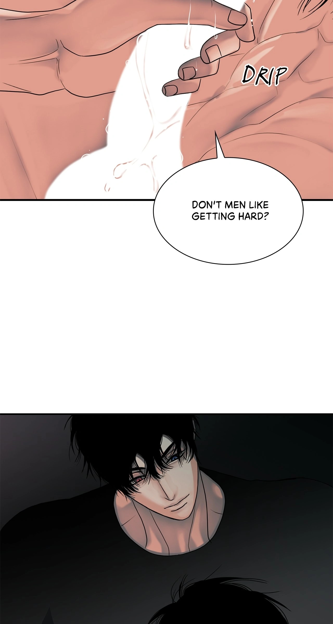 Read Corrosive chapter 22.7 image 68 on Lezhin