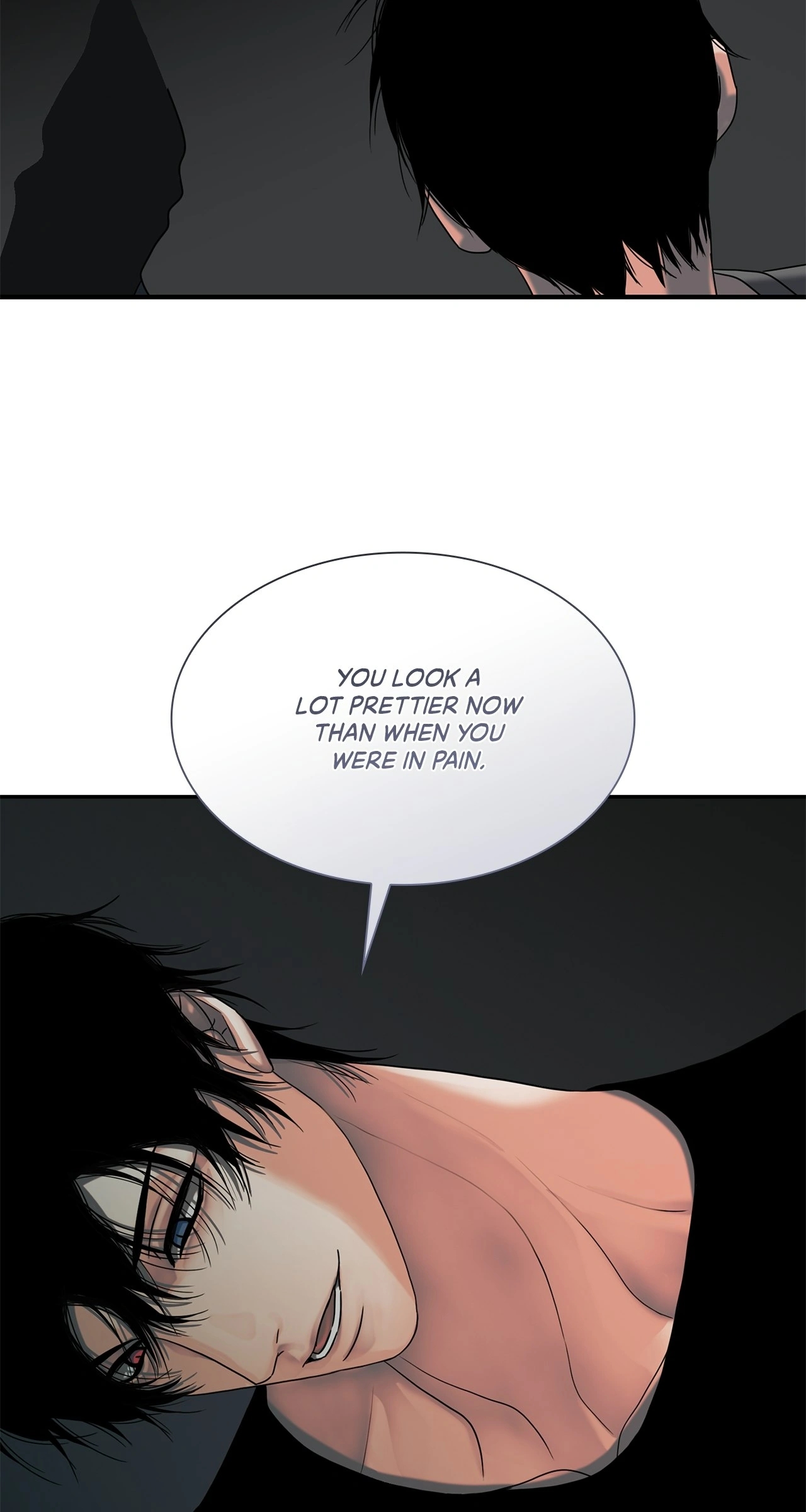 Read Corrosive chapter 22.7 image 69 on Lezhin