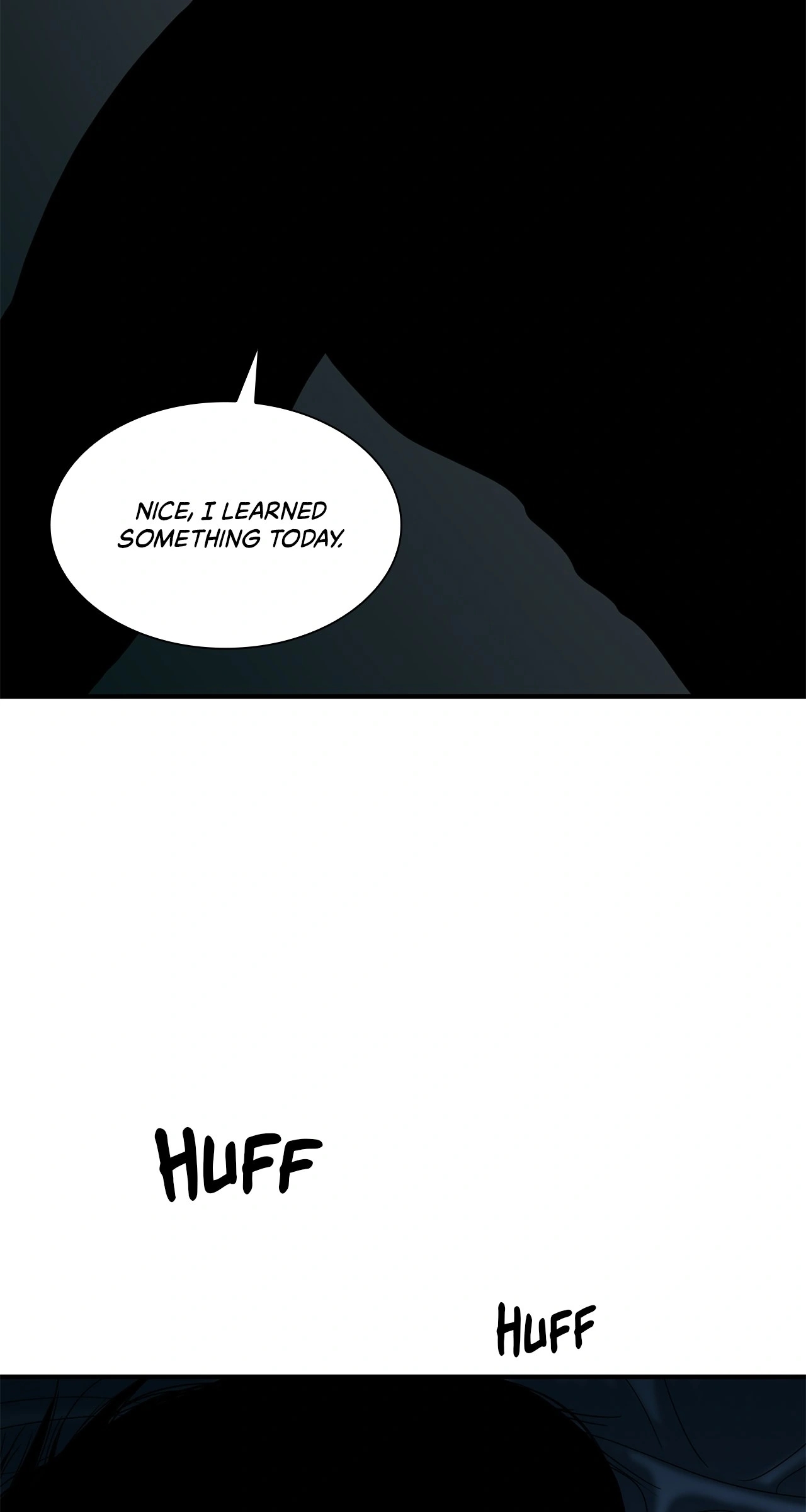 Read Corrosive chapter 22.7 image 70 on Lezhin