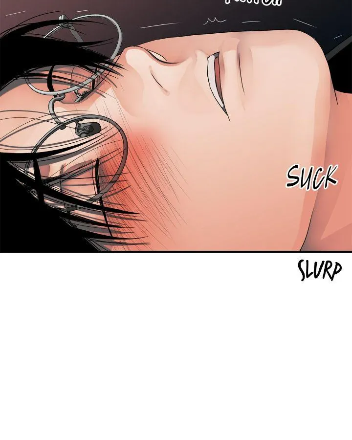 Read Corrosive chapter 22 image 10 on Lezhin