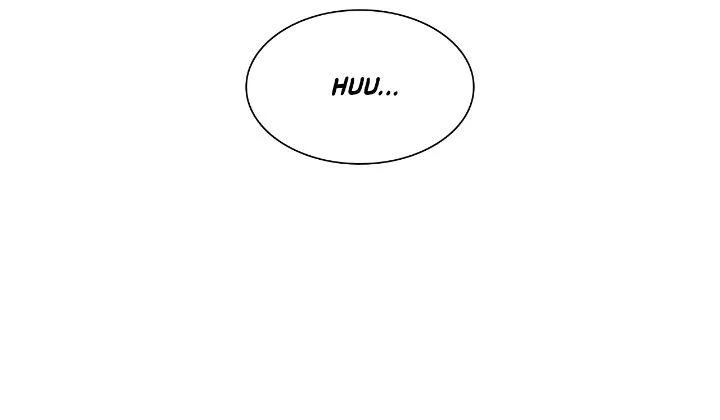 Read Corrosive chapter 22 image 11 on Lezhin
