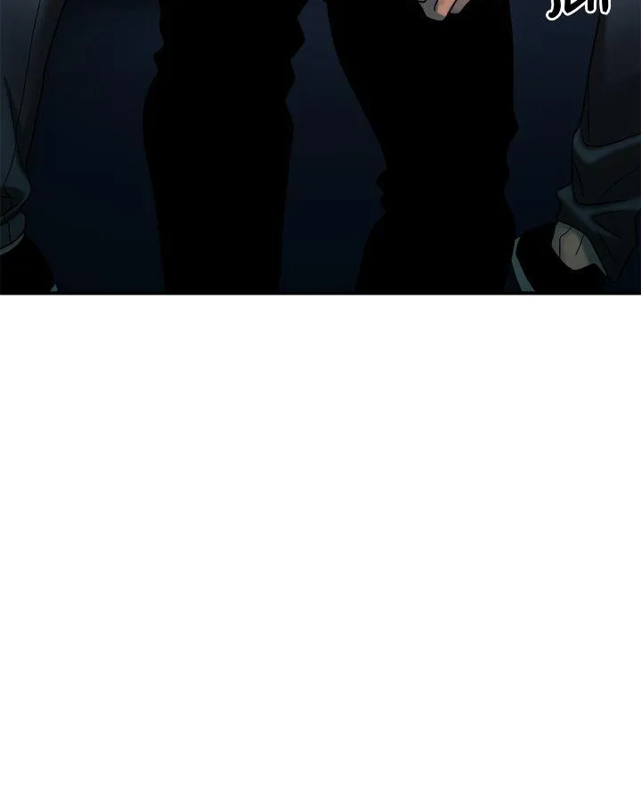 Read Corrosive chapter 22 image 13 on Lezhin