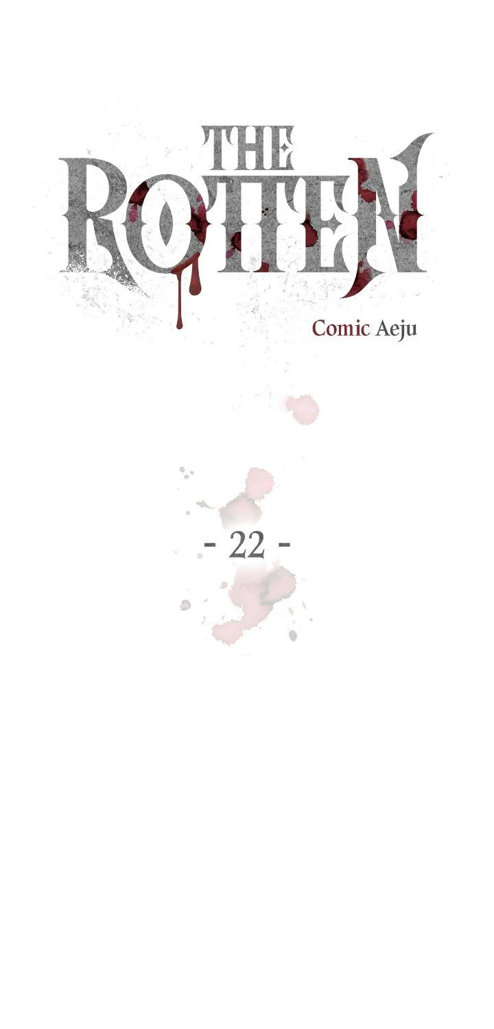 Read Corrosive chapter 22 image 14 on Lezhin