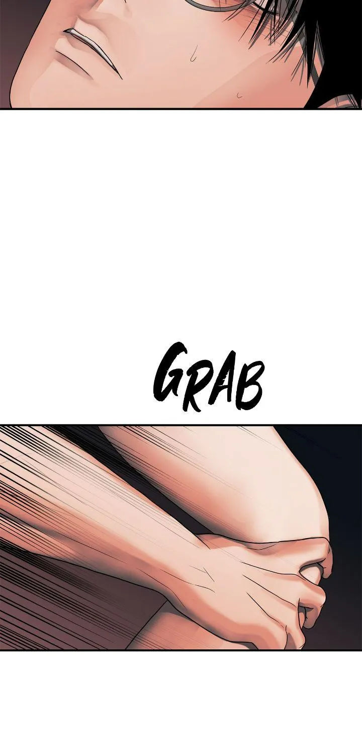 Read Corrosive chapter 22 image 28 on Lezhin